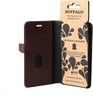 Gear Buffalo Wallet (iPhone Xr)