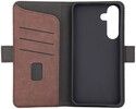 Gear Classic Wallet (Galaxy S24+)