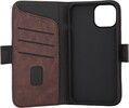 Gear Classic Wallet (iPhone 15)