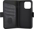 Gear Classic Wallet (iPhone 15 Pro)