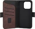Gear Classic Wallet (iPhone 15 Pro)