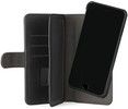 Gear Detachable Wallet (iPhone 11)