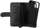 Gear Detachable Wallet (iPhone 12 5,4\")