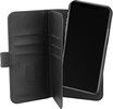 Gear Detachable Wallet (iPhone 13 Pro Max)