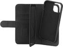 Gear Detachable Wallet with MagSafe (iPhone 15)
