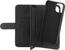 Gear Detachable Wallet with MagSafe (iPhone 15 Plus)