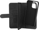 Gear Detachable Wallet with MagSafe (iPhone 15 Pro)