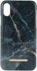 Gear Fashion Marble (iPhone Xr)