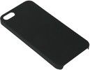 Gear Hard Case (iPhone 5/5S/SE)