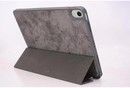 Gear iPad Cover with Pencil Holder (iPad Air 4)