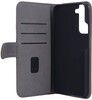 Gear Nubuck Wallet (Galaxy S22)