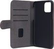 Gear Nubuck Wallet (iPhone 11 Pro)