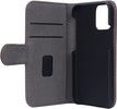 Gear Nubuck Wallet (iPhone 12 mini)
