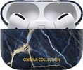 Gear Onsala Collection (AirPods Pro)