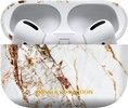 Gear Onsala Collection (AirPods Pro)