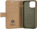 Gear Onsala Eco Wallet (iPhone 13 mini)