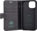 Gear Onsala Eco Wallet (iPhone 13 mini)