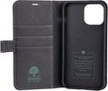 Gear Onsala Eco Wallet (iPhone 13 Pro Max)