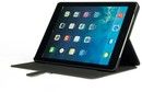 Gear Onsala Leather (iPad 9,7/Air)