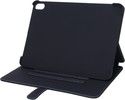 Gear Onsala Leather (iPad Air 4)
