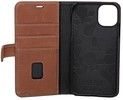 Gear Onsala Leather Wallet (iPhone XI R)