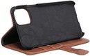 Gear Onsala Leather Wallet (iPhone XI R)
