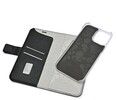 Gear Onsala Magnetic MagSerie Wallet (iPhone 15 Pro)