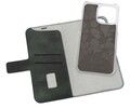 Gear Onsala Magnetic MagSerie Wallet (iPhone 15 Pro Max)