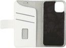 Gear Onsala Magnetic Saffiano Wallet (iPhone 12 5,4\")