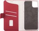 Gear Onsala Magnetic Saffiano Wallet (iPhone 12 6,1\")