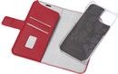 Gear Onsala Magnetic Saffiano Wallet (iPhone 14)