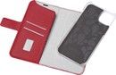 Gear Onsala Magnetic Saffiano Wallet (iPhone 14 Max)