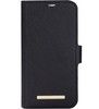 Gear Onsala Magnetic Saffiano Wallet (iPhone 14 Pro)