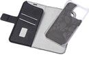 Gear Onsala Magnetic Saffiano Wallet (iPhone 14 Pro)