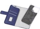 Gear Onsala Magnetic Saffiano Wallet (iPhone 14 Pro)