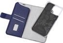 Gear Onsala Magnetic Saffiano Wallet (iPhone 14 Pro Max)