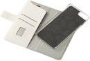 Gear Onsala Magnetic Saffiano Wallet (iPhone 8/7/6(S) Plus)
