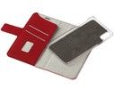 Gear Onsala Magnetic Saffiano Wallet (iPhone X/Xs)