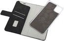 Gear Onsala Magnetic Wallet (iPhone 11 Pro Max)