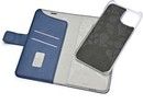 Gear Onsala Magnetic Wallet (iPhone 13)