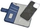 Gear Onsala Magnetic Wallet (iPhone 13 mini)