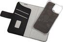 Gear Onsala Magnetic Wallet (iPhone 13 mini)