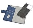 Gear Onsala Magnetic Wallet (iPhone 13 Pro)