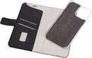 Gear Onsala Magnetic Wallet (iPhone 13 Pro Max)