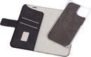 Gear Onsala Magnetic Wallet (iPhone 15)