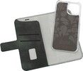 Gear Onsala Magnetic Wallet (iPhone 15)