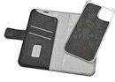 Gear Onsala Magnetic Wallet (iPhone 15 Plus)