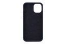 Gear Onsala Silikon Case (iPhone 12 mini)