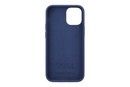 Gear Onsala Silikon Case (iPhone 12 mini)