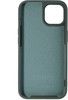 Gear Onsala Silikon Case (iPhone 14)